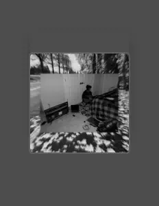 收听 Nick Rueda、观看音乐视频、阅读小传、查看巡演日期等 ！