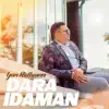 Dara Idaman