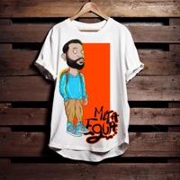 Tu Te Marchaste - Single - Eguaierr