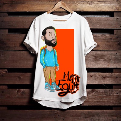 Tu Te Marchaste - Single