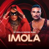 Imola - Single - MC Imola