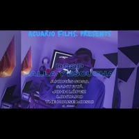 Calla y Escucha (feat. Horem) - Single - Acuario Films