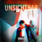 Unsichtbar - Single
