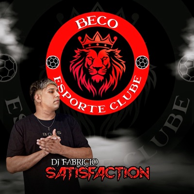 Beco Esporte Clube - Single