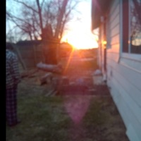 Miles Apart - Single - Acruz