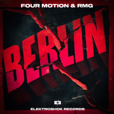 Berlin - Single