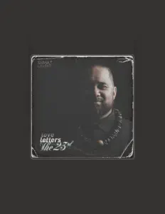 Listen to Sivasa T. Laupati, watch music videos, read bio, see tour dates & more!