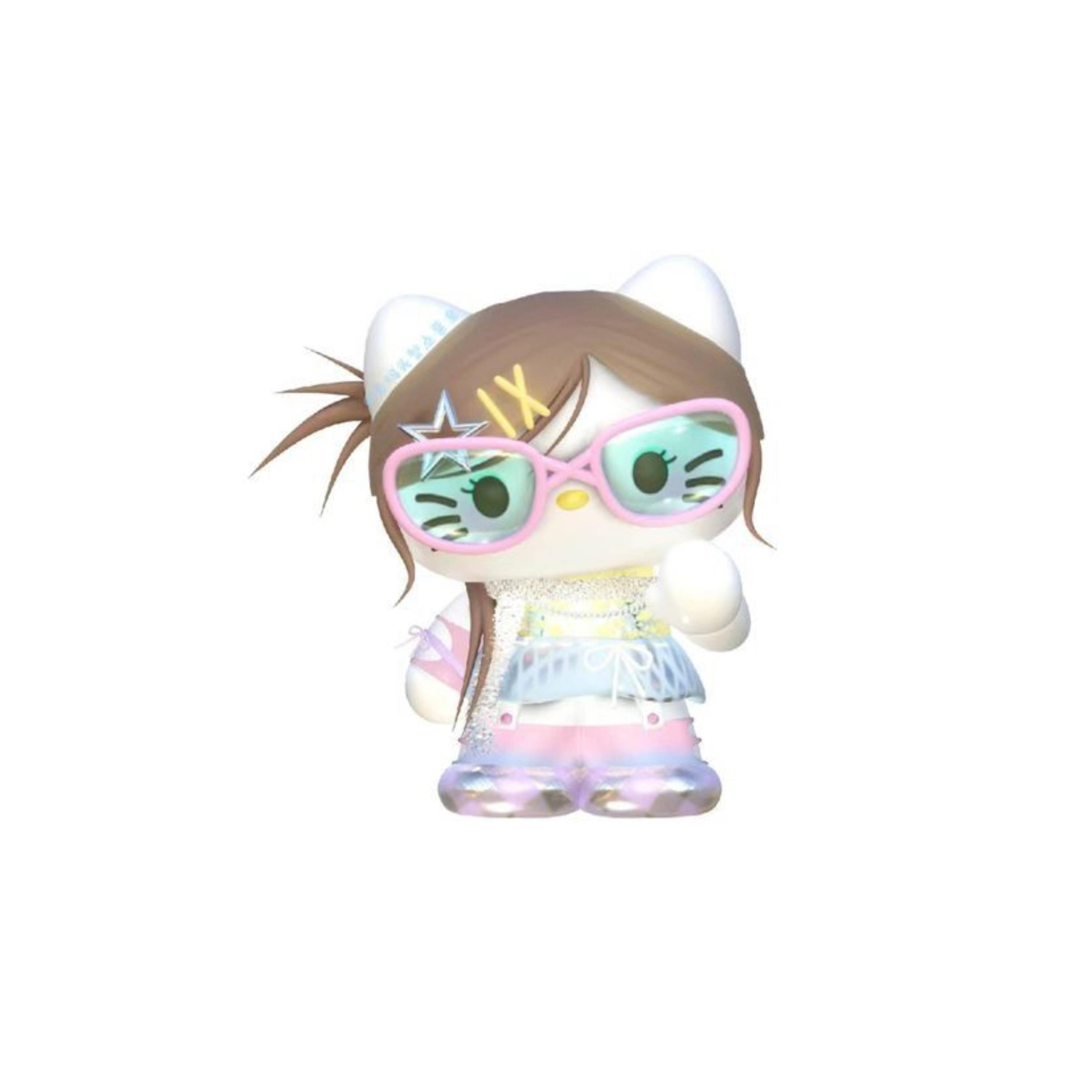 b u b b l e g u m ~ r e c o r d s - Single