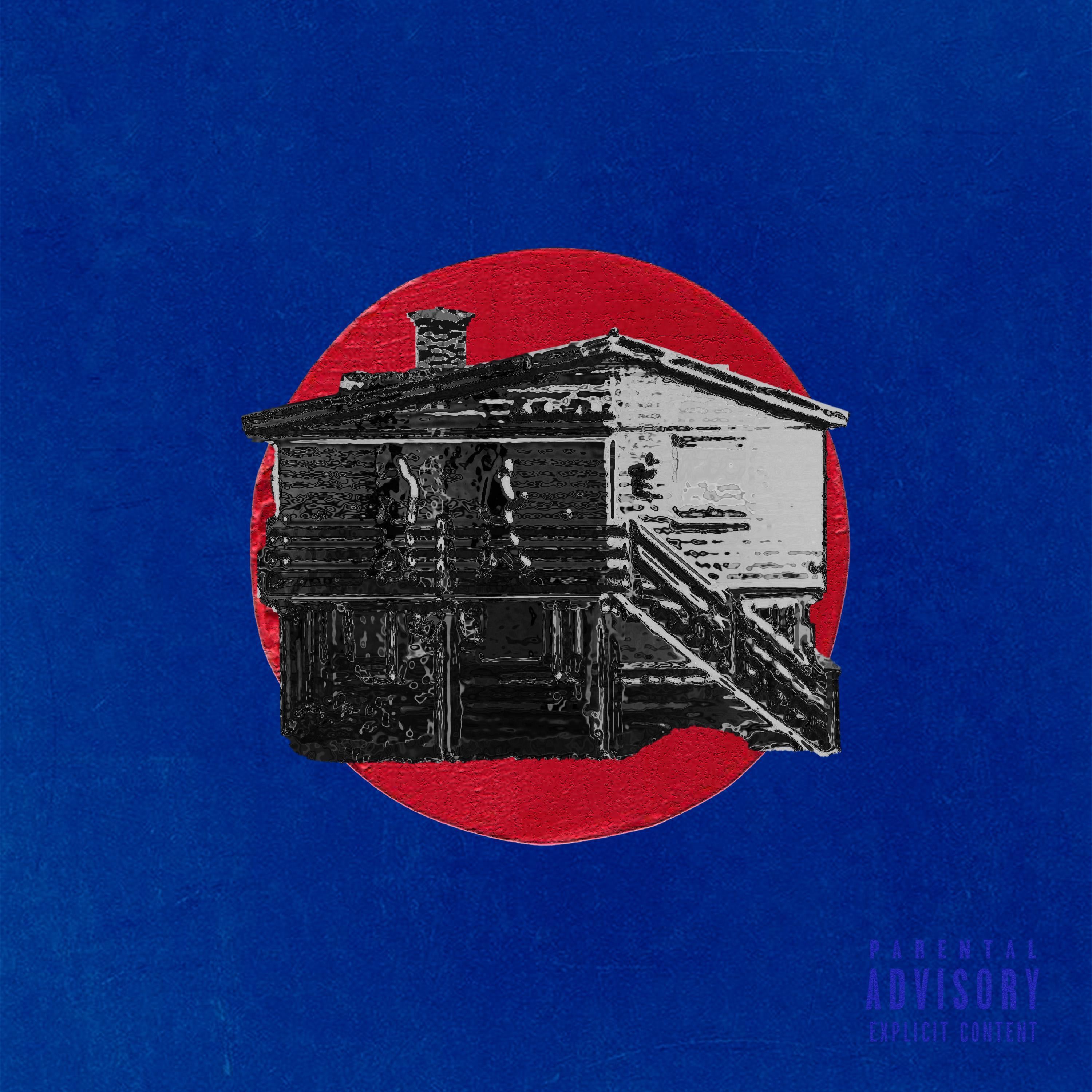 PREMIÈRE INTENTION - EP