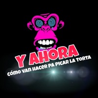 Y Ahora Como Van hacer Pa picar la Torta (Remix) - Single - Nenyx Pereira