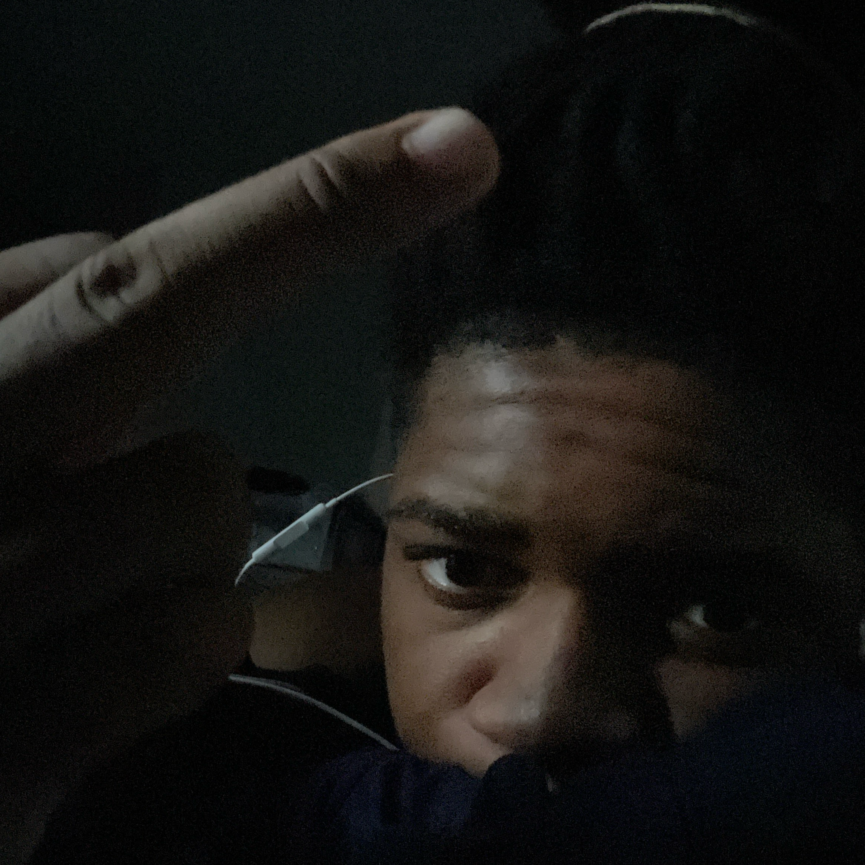 Flowing Pt.1 - Single