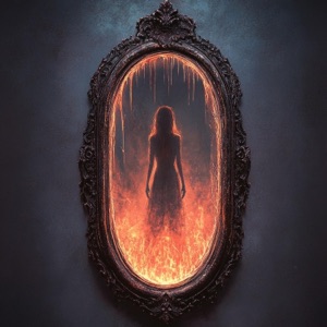 mirror mirror