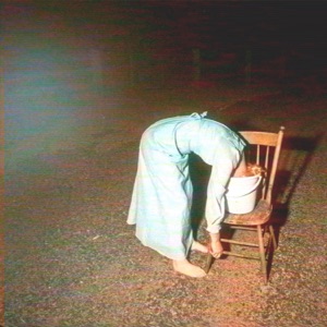 Clowns - Single