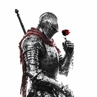 ARCHIVE LETTER - EP - FFH