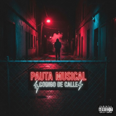 Pauta Musical - El Bloque Habla