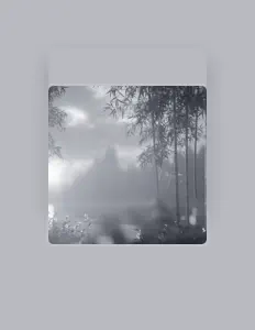 聆聽 Nils Le、觀看音樂影片、閱讀小傳、查看巡演日期等！