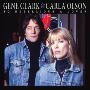 Every Angel In Heaven (2023 Remastered Version) - Single