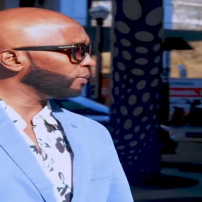 ISKALAAJI - Abdiaziz Iskalaaji Carafo True Story 2024