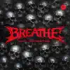 Breathe