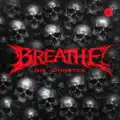 Breathe