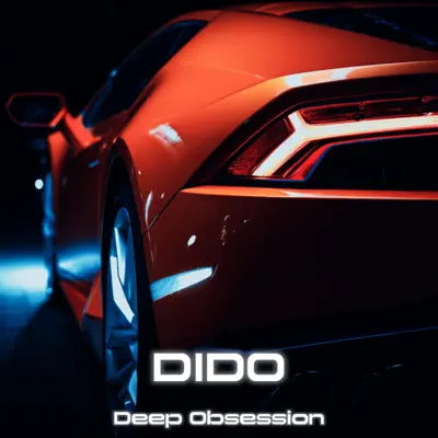 Posłuchaj utworu Deep Obsession - Single wykonywanego przez DIDO UZ.