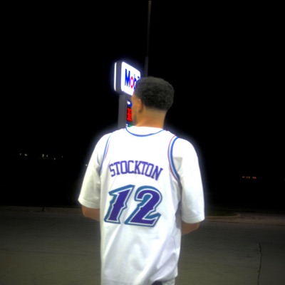 Who's That? - Single