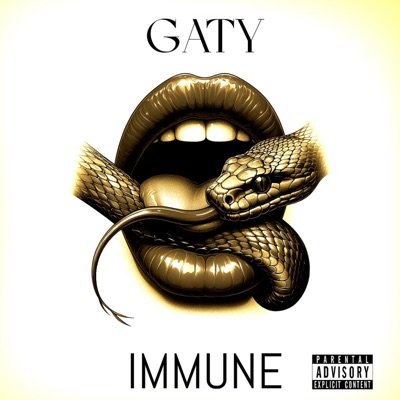 IMMUNE