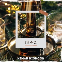 1942 - Single - Kemar Highcon