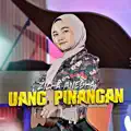 Uang Pinangan
