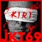 Kiri - JKT 69 lyrics