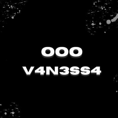OOO V4N3SSA - Single