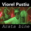 Arata bine - Single