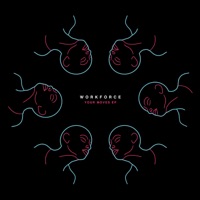 Your Moves - Workforce
