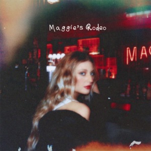 Riley - Maggie's Rodeo - Line Dance Musique