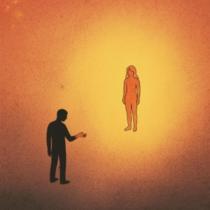 Somebody Like You - Single