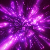 VORTEX - Single - vxidmxne