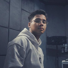 មិនចង់ឯកា Bros Mao