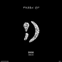 Bakwa — Frank GP