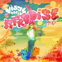 Lágrima - Single - Merse