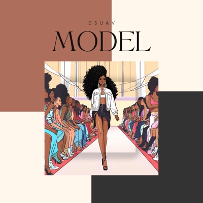 Model - Single