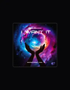 Listen to Ben Garcia, watch music videos, read bio, see tour dates & more!