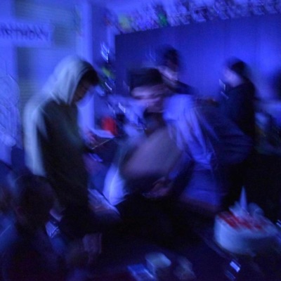 Pain in Promises - EP