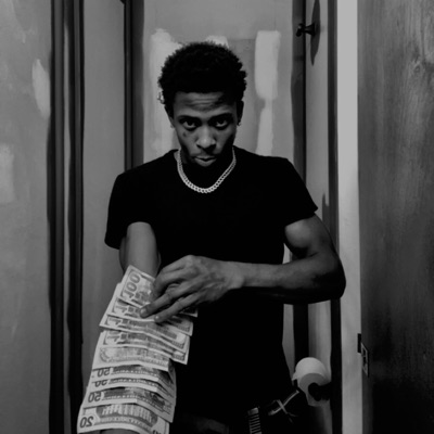 Get off ya ass - Single