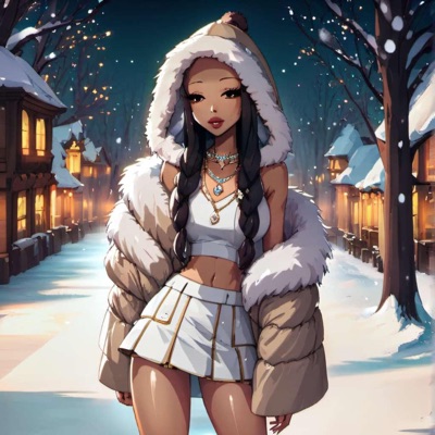 Blow Down (feat. Young Pe$o & J1) - Single