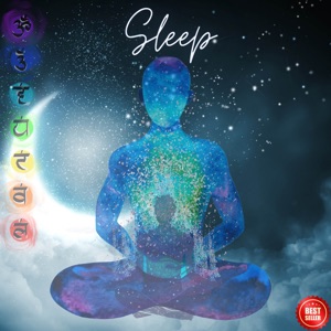 Sleep (V3) - EP