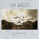 GO WILD Single