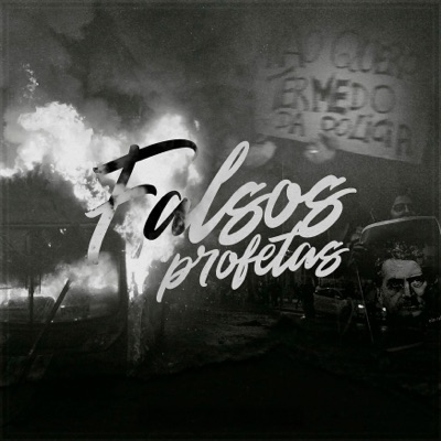 Falsos Profetas - Single