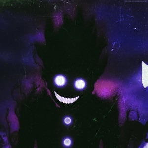 Satisfaction (Hybrid Brazilian Phonk) - Single