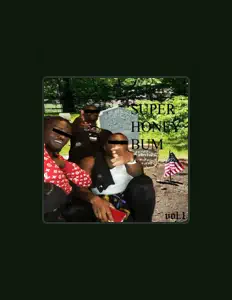 Listen to Super Honey Bum, watch music videos, read bio, see tour dates & more!
