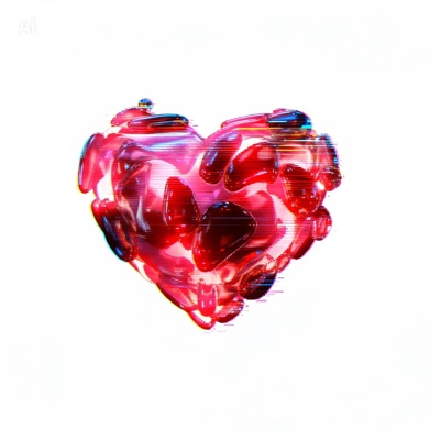 Heart Got Hurt - Single